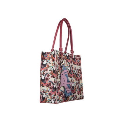 TOTE XL