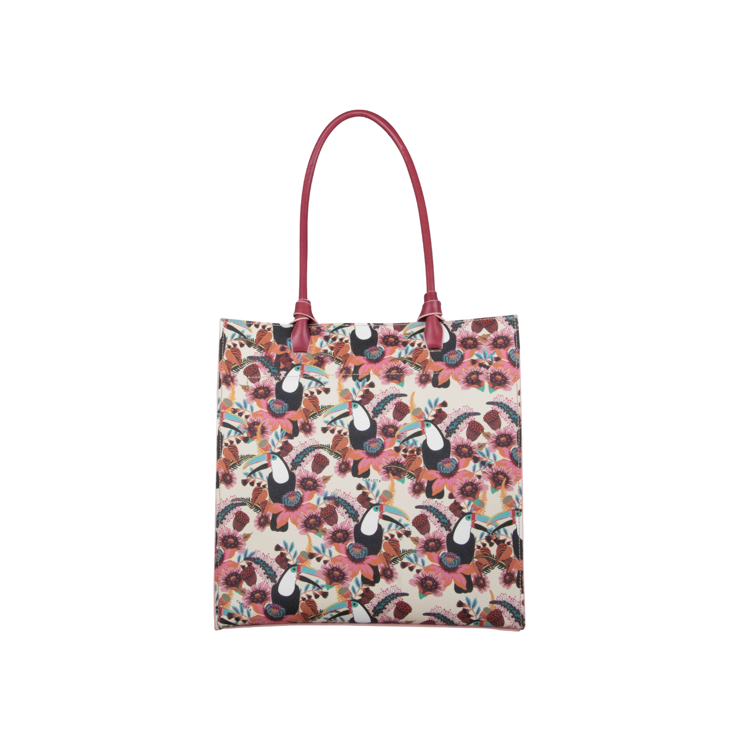 TOTE XL