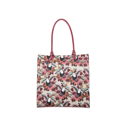 TOTE XL