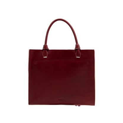 TOTE BUGAMBILIA