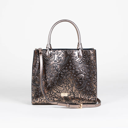 TOTE ORO
