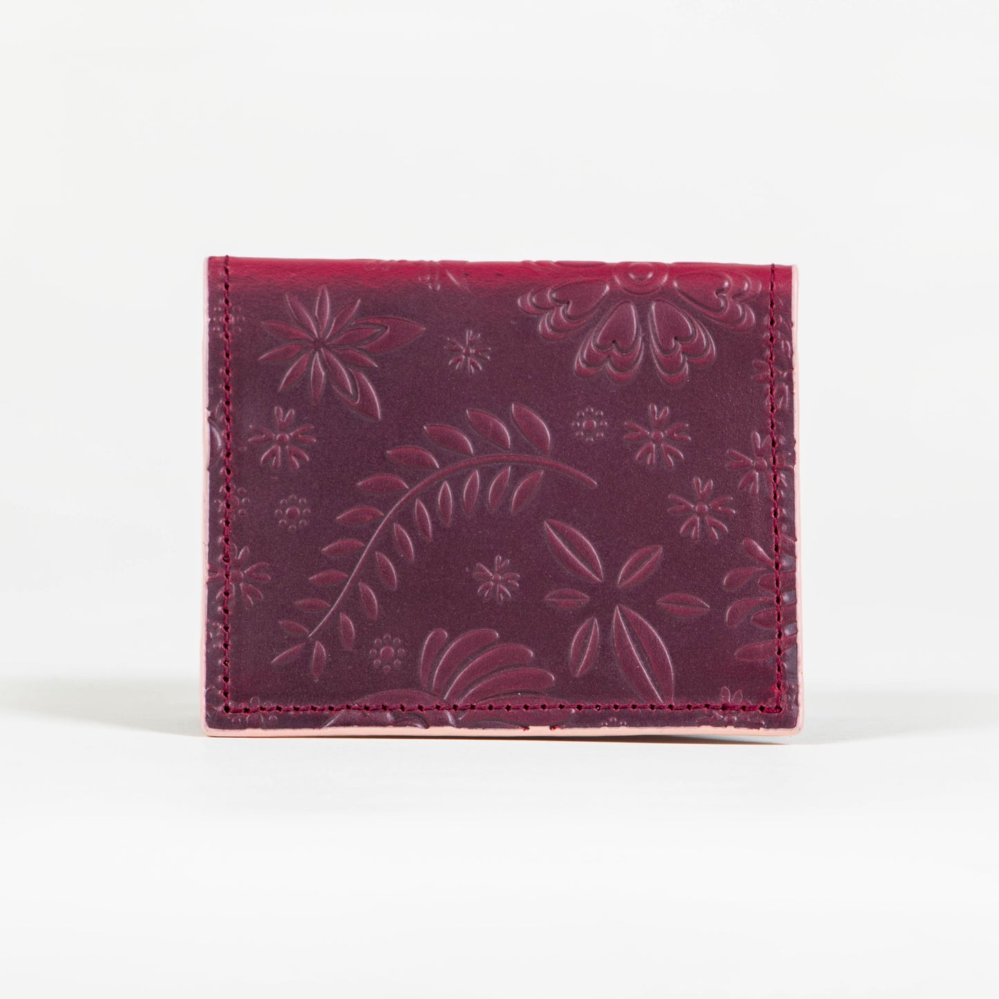 TARJETERO BUGAMBILIA