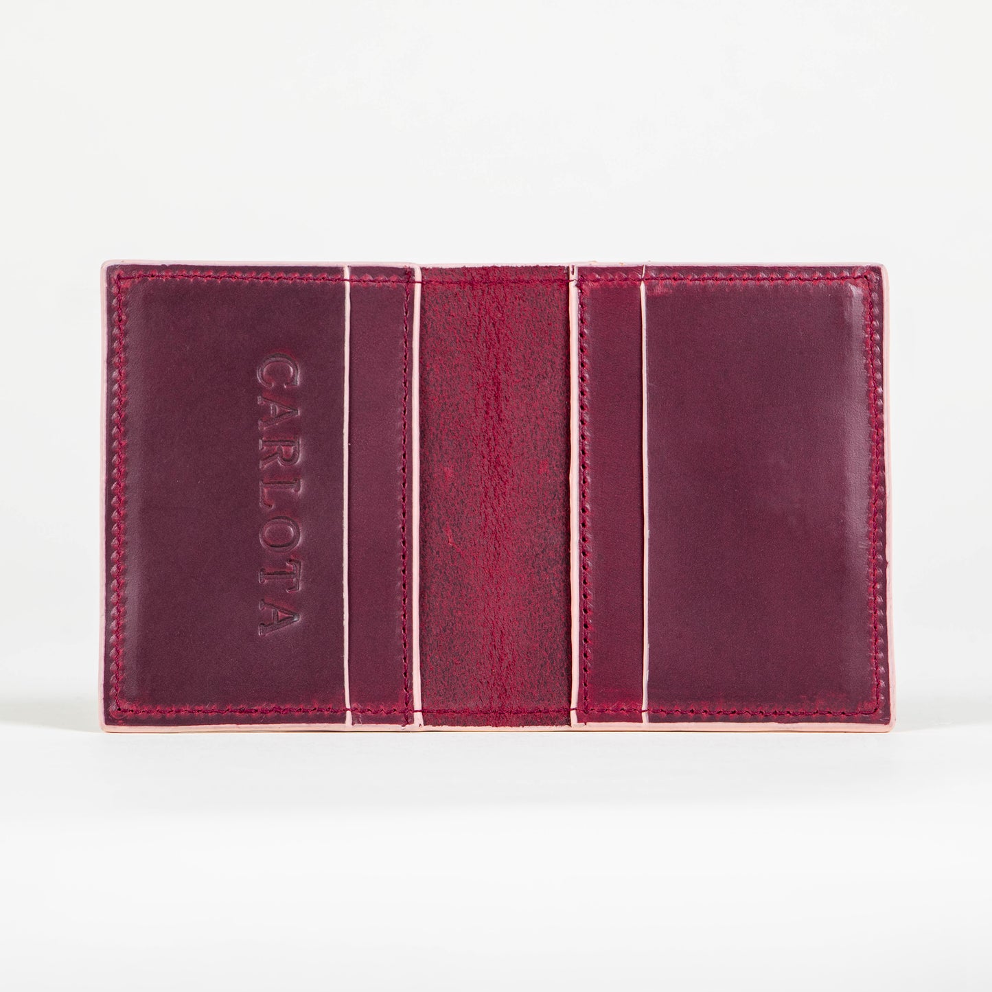 TARJETERO BUGAMBILIA