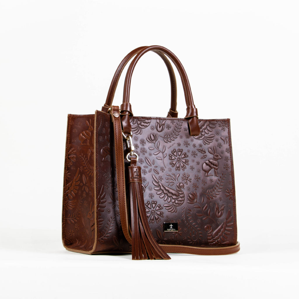 TOTE TABACO