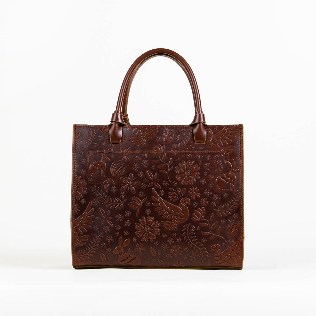 TOTE TABACO