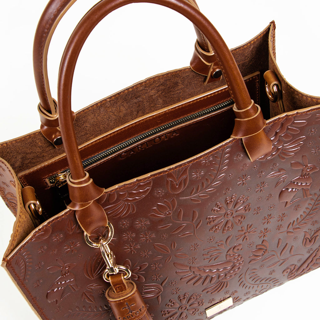 TOTE TABACO