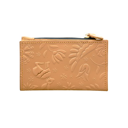 CARTERA AMARILLO