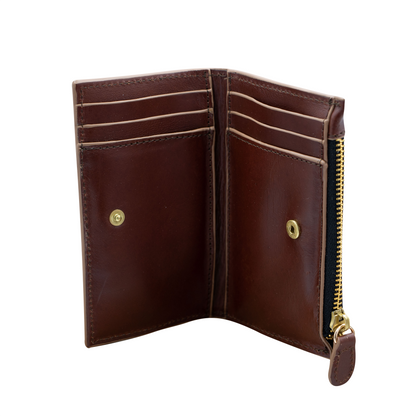 CARTERA TABACO