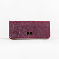 CARTERA BUGAMBILIA