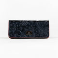 CARTERA NEGRO
