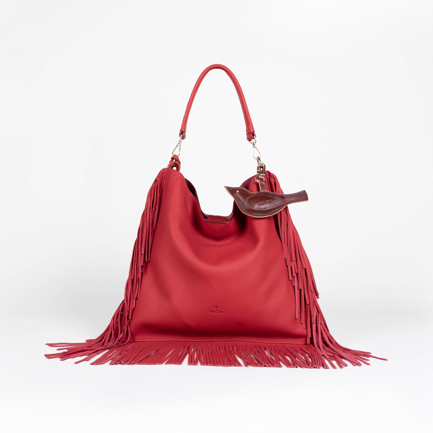 HOBO ROJO