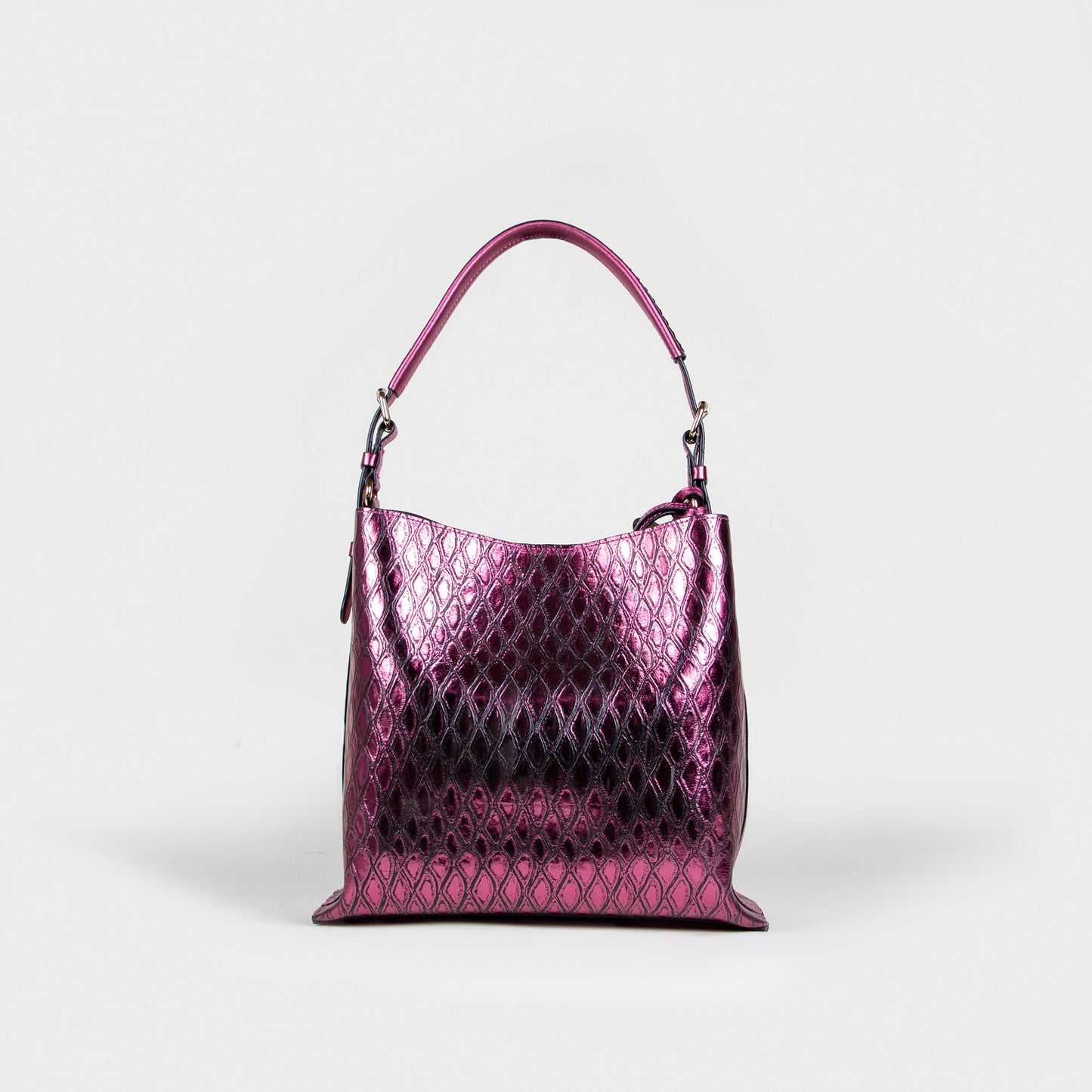 HOBO PESCADO ROSA