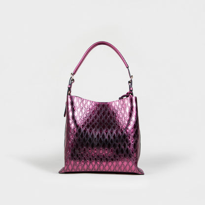 HOBO PESCADO ROSA