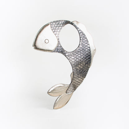 SHOULDER PESCADO ORO