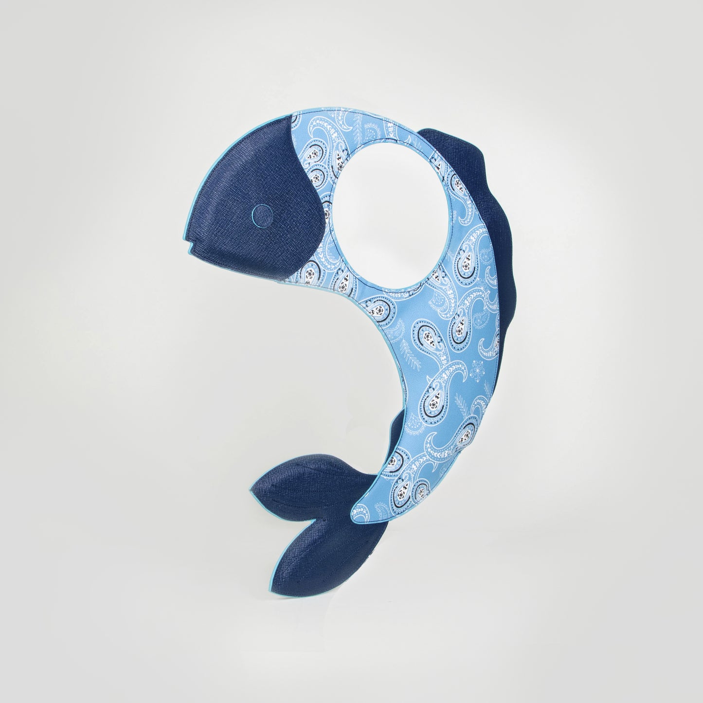 SHOULDER PESCADO PALIACATE