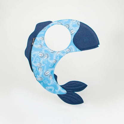 SHOULDER PESCADO PALIACATE