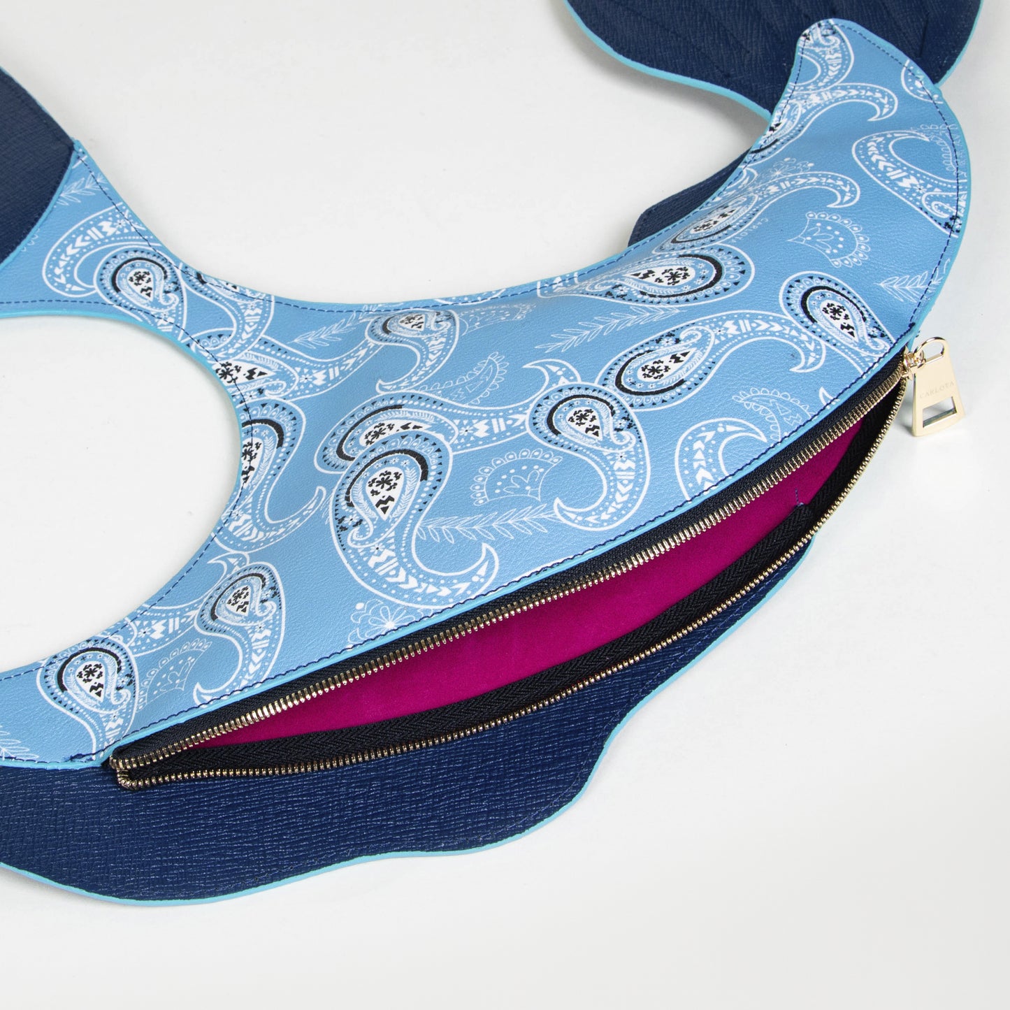 SHOULDER PESCADO PALIACATE