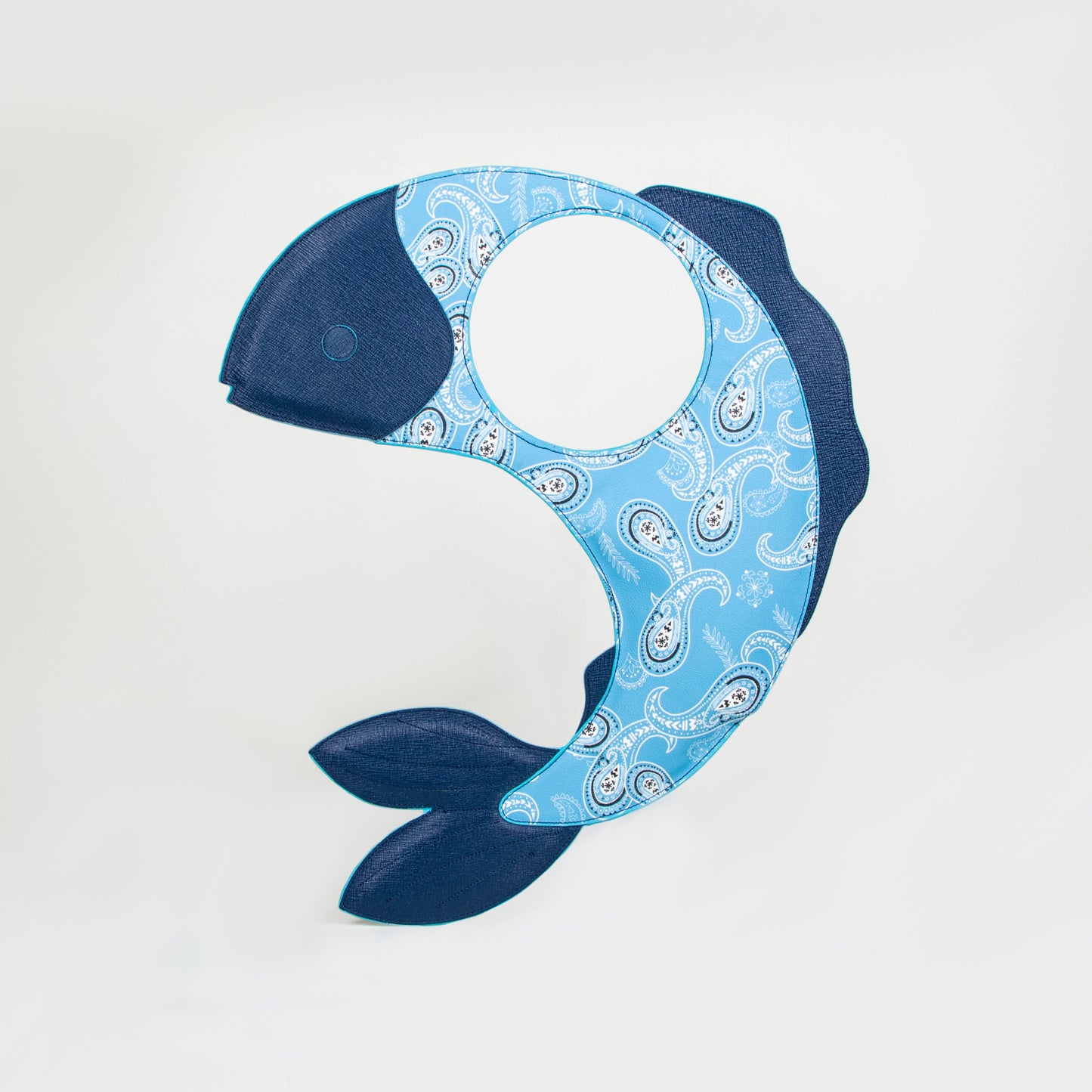 SHOULDER PESCADO PALIACATE