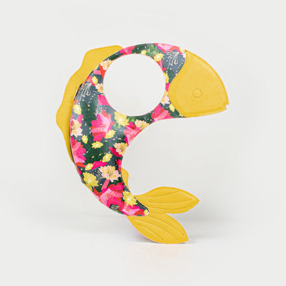 SHOULDER PESCADO PITAYA