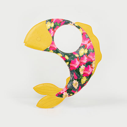 SHOULDER PESCADO PITAYA