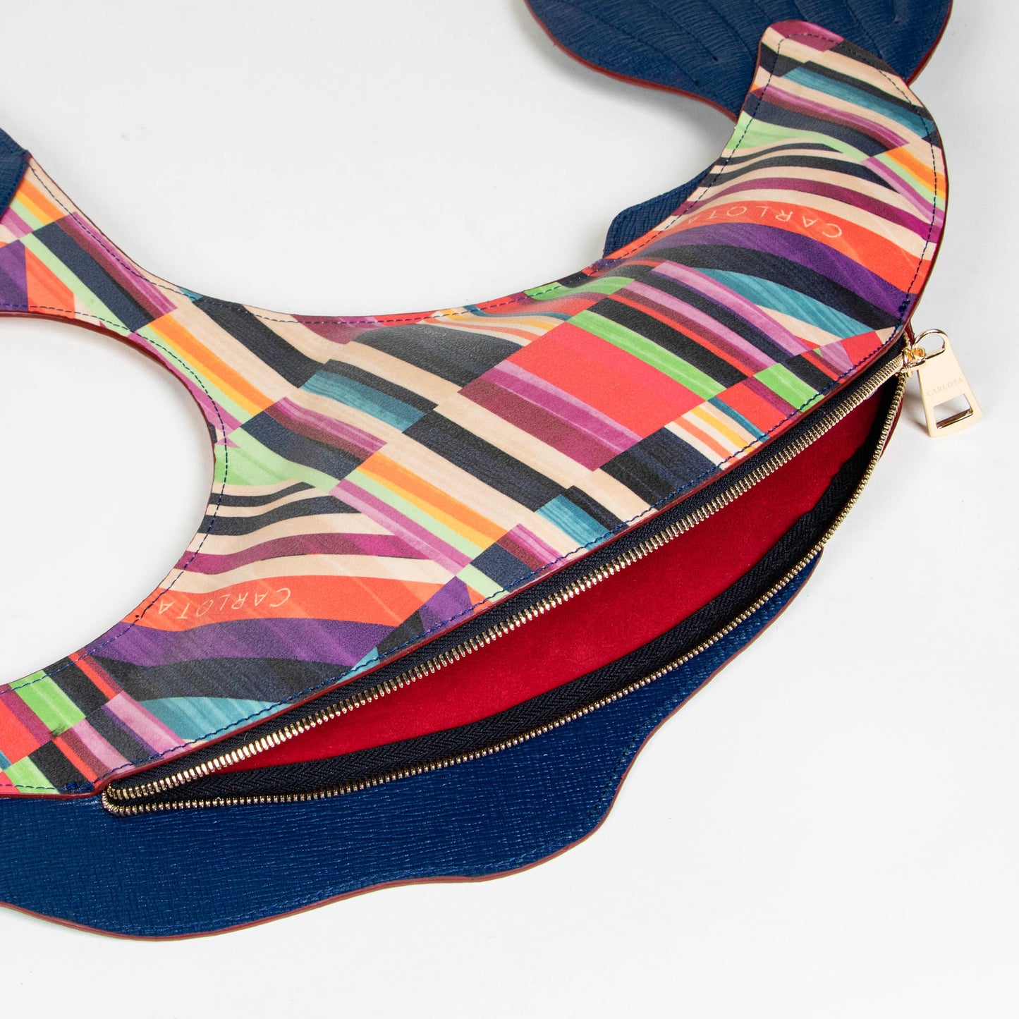 SHOULDER PESCADO PALIACATE