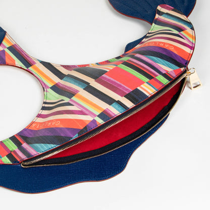 SHOULDER PESCADO PALIACATE