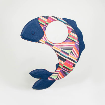 SHOULDER PESCADO PALIACATE