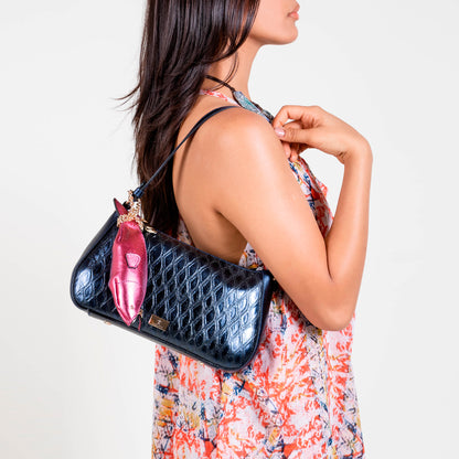 BAGUETTE PESCADO AZUL MARINO