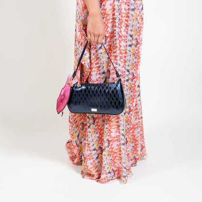 BAGUETTE PESCADO AZUL MARINO