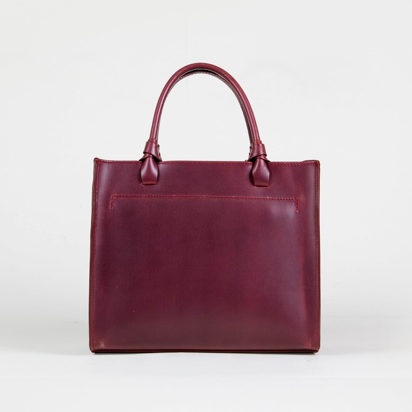 TOTE PESCADO BUGAMBILIA