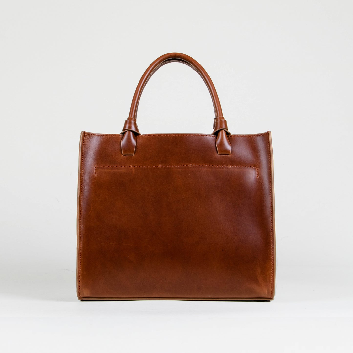 TOTE PESCADO TABACO