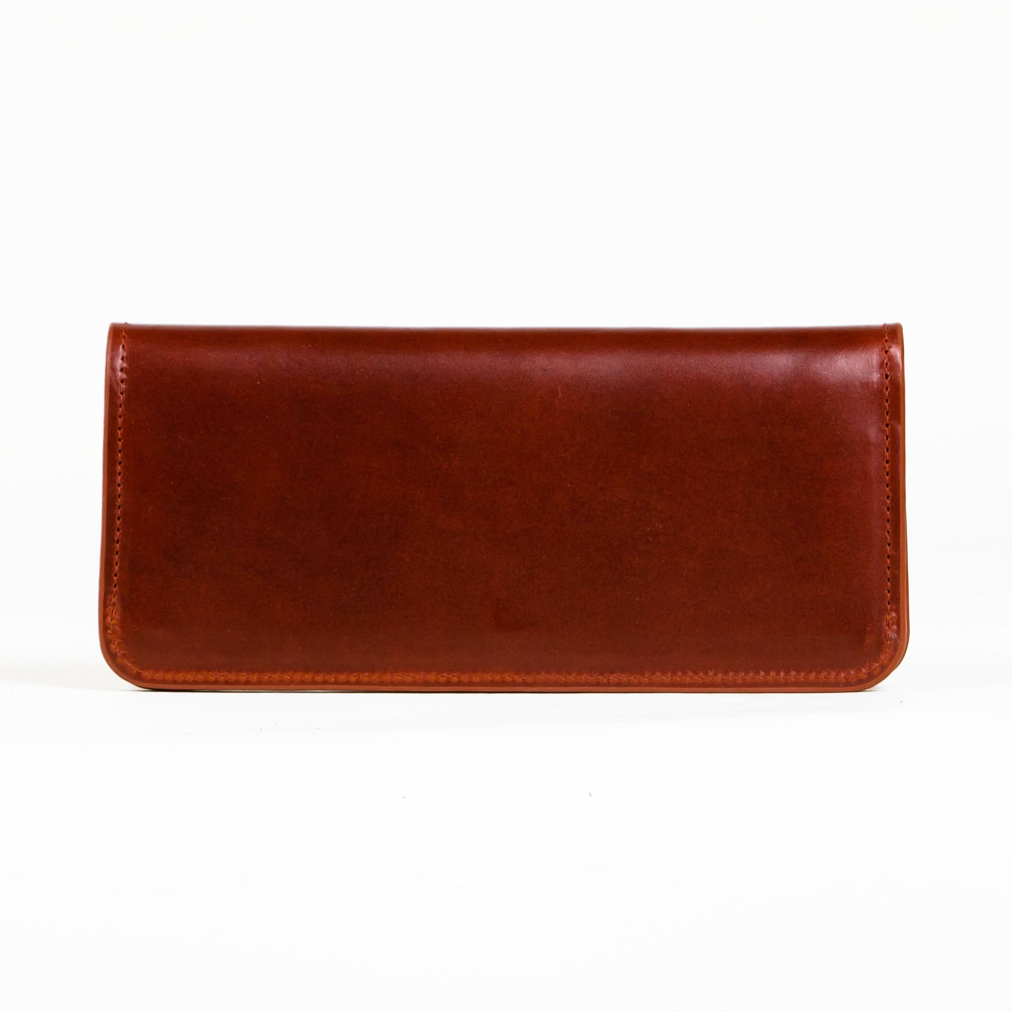 CARTERA MACETA ARCILLA