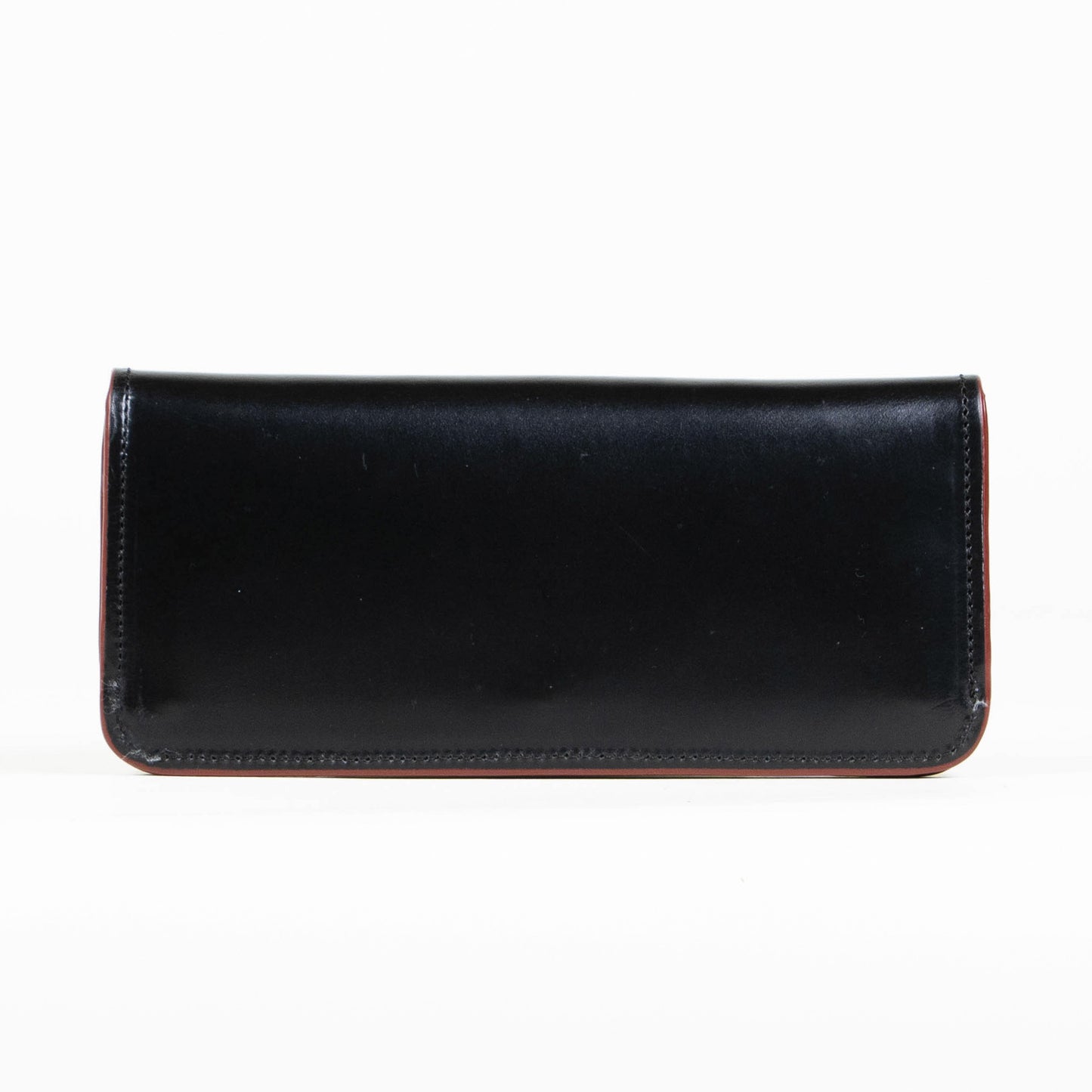 CARTERA MACETA NEGRO
