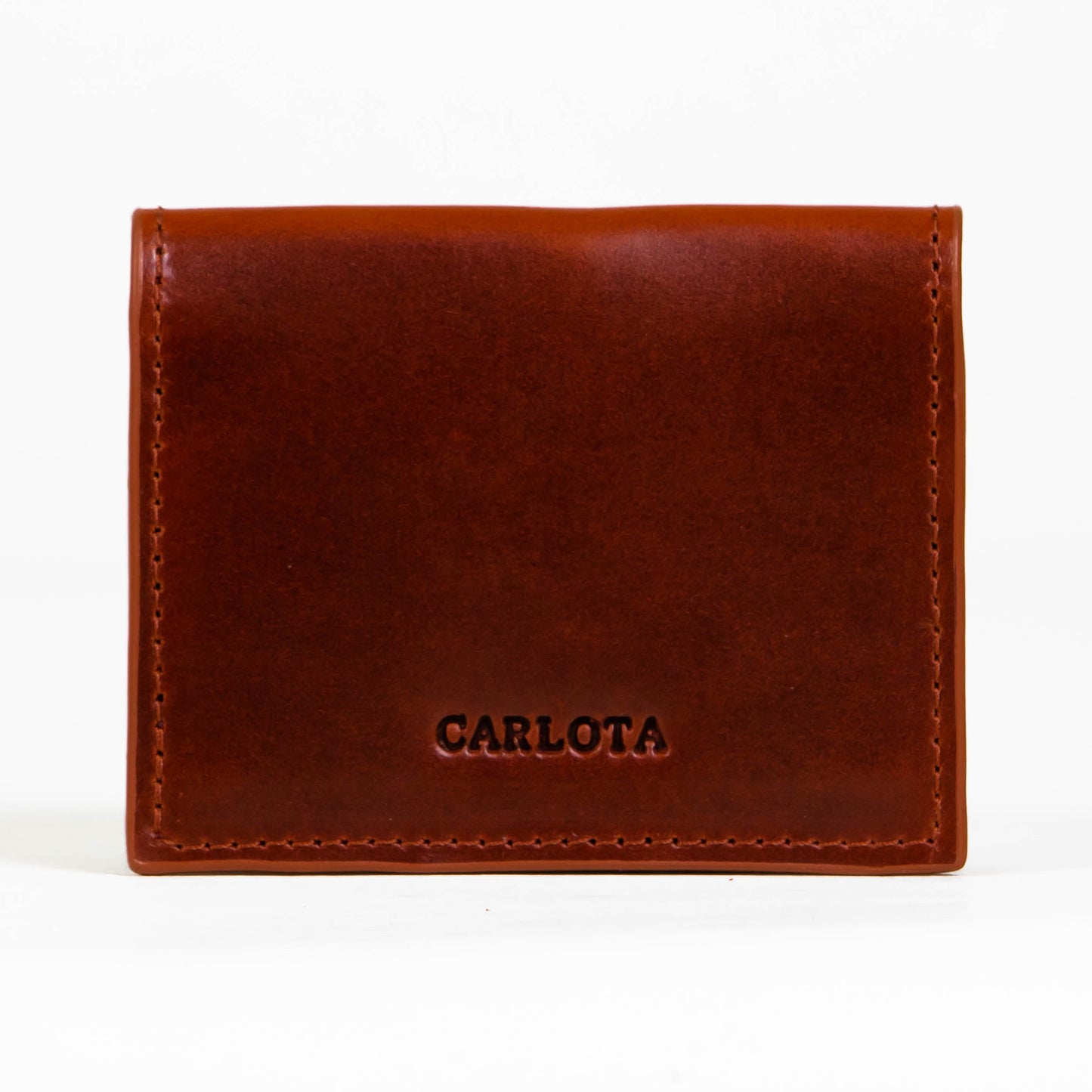 TARJETERO MACETA ARCILLA