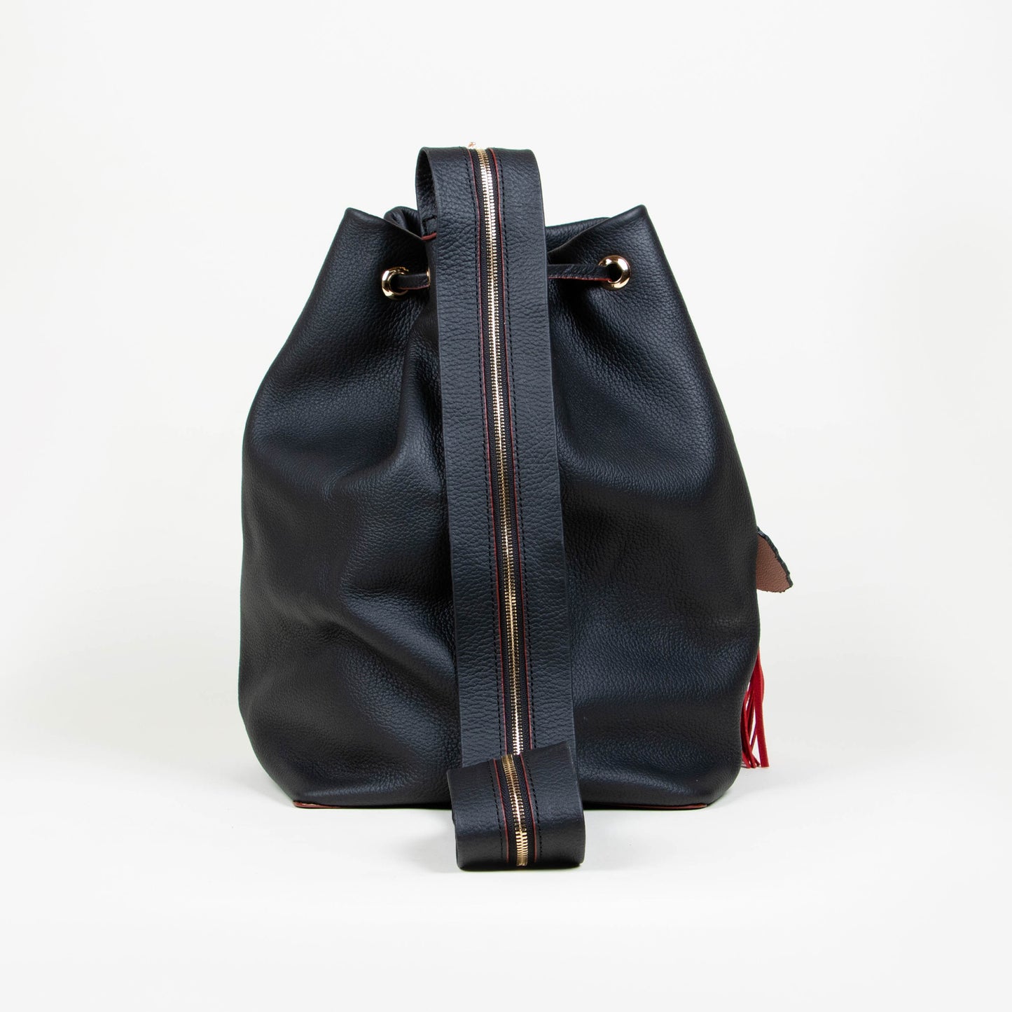 BACKPACK XL NEGRO