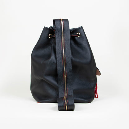 BACKPACK XL NEGRO