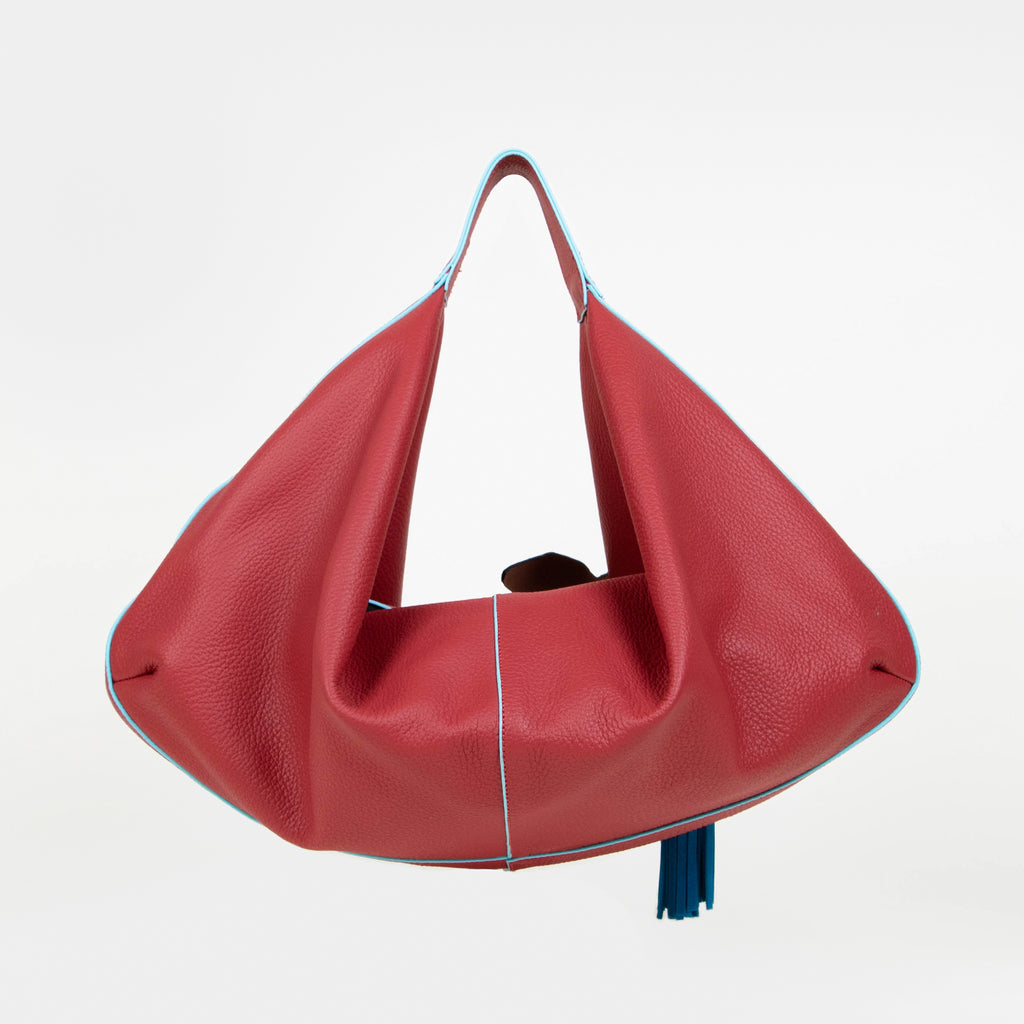 HOBO ROJO