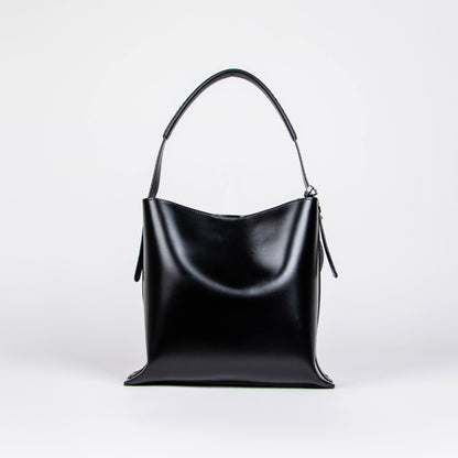 HOBO LUNA NEGRO