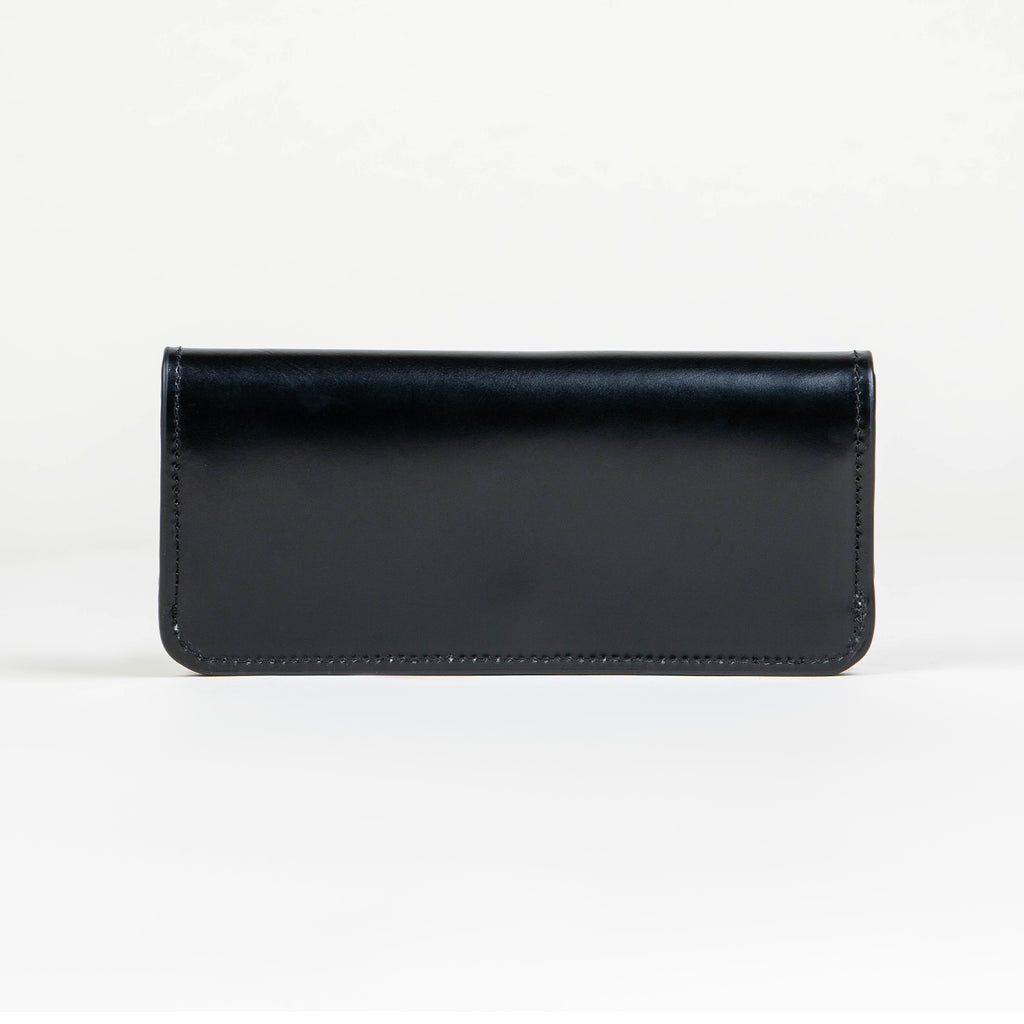 CARTERA LUNA NEGRO