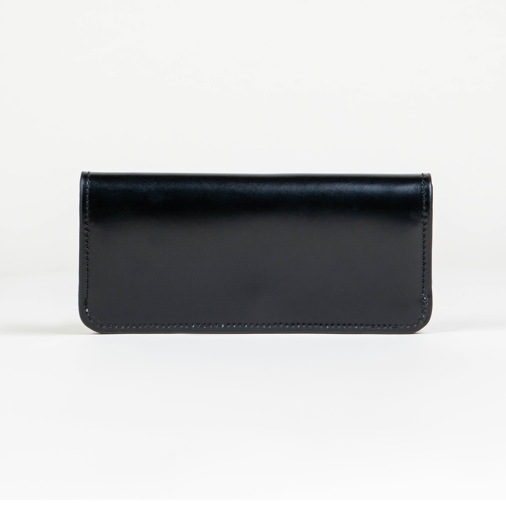 CARTERA LUNA NEGRO