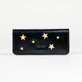 CARTERA LUNA NEGRO