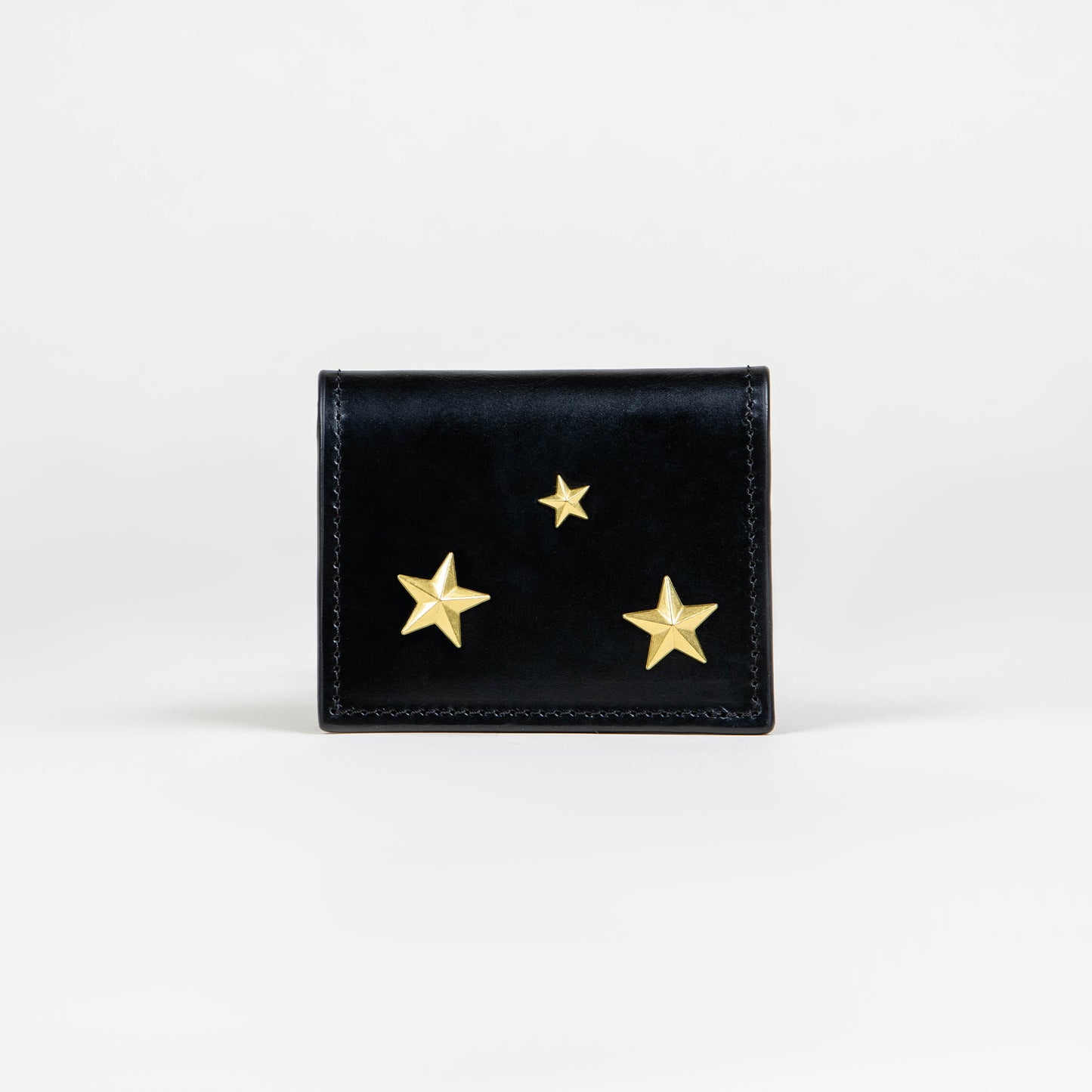 TARJETERO LUNA NEGRO