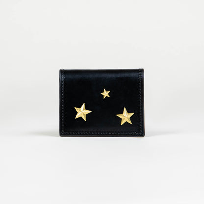 TARJETERO LUNA NEGRO