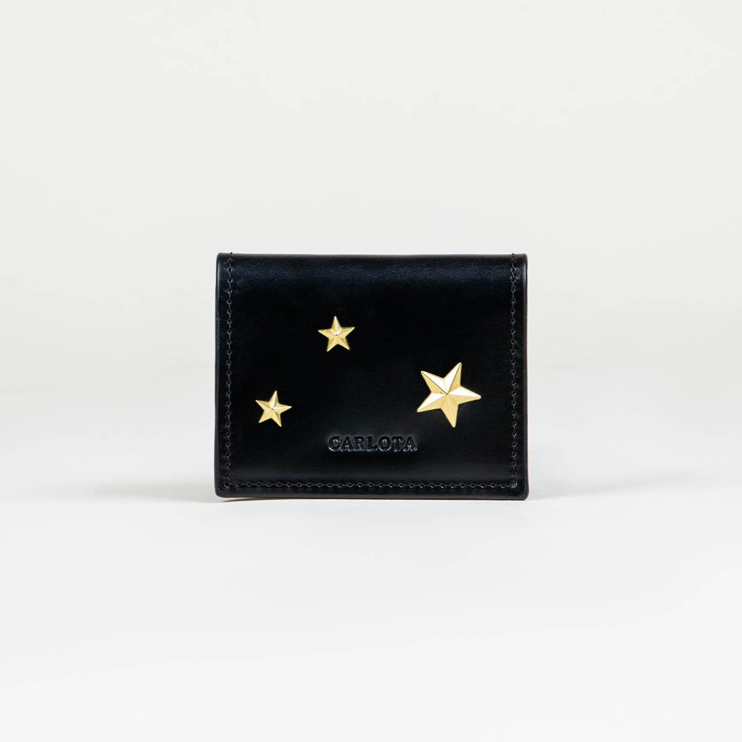 TARJETERO LUNA NEGRO