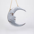 CROSSBODY LA LUNA