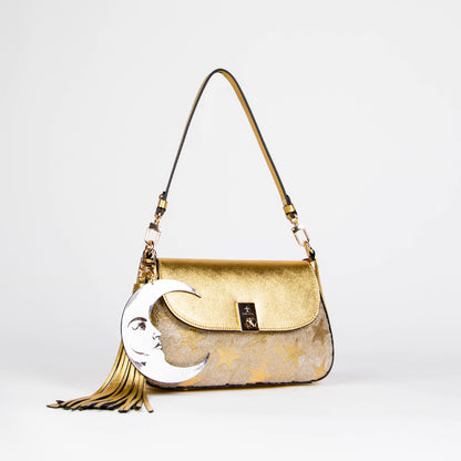 BAGUETTE ESTRELLA ORO