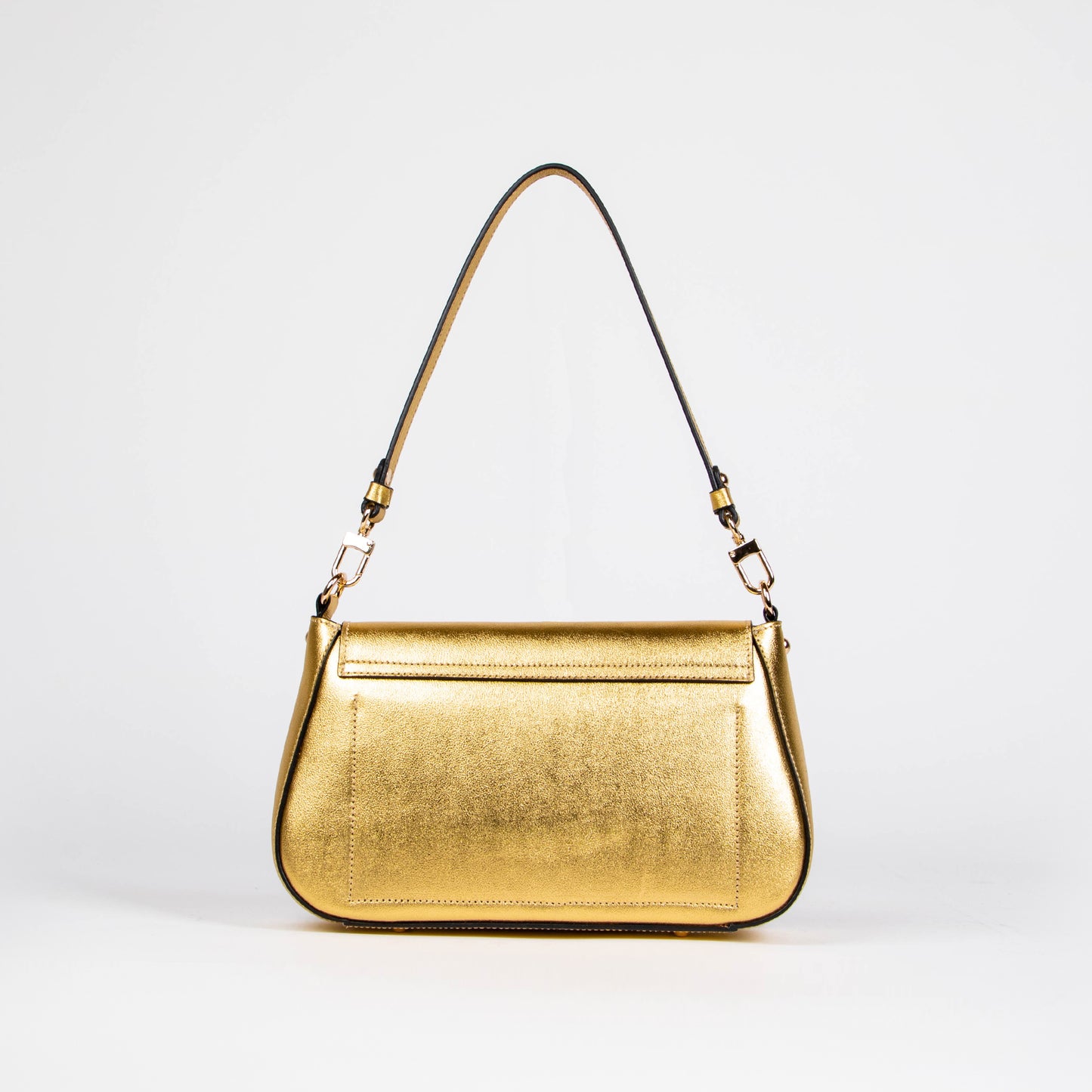 BAGUETTE ESTRELLA ORO