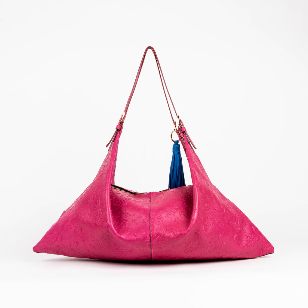 TOTE XL GRABADO FIUSHA