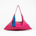 TOTE XL GRABADO FIUSHA