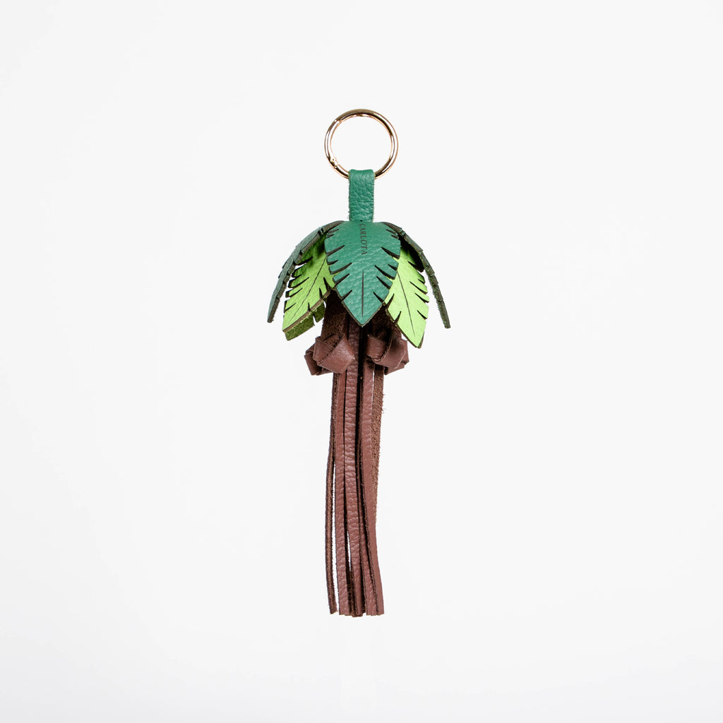 CHARM LA PALMA